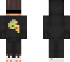 bedwars