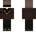 bedwars edit