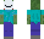 bedwars mal anders