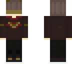  bedwars rusher