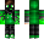 bedwars slayer