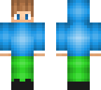 better edited