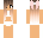 bikini