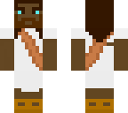 black jesus