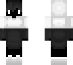 blackwhitepvp boy