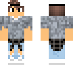 boy