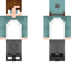 boy