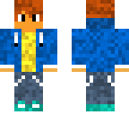 boy