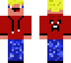 broshly games