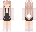 bunny chibi edit