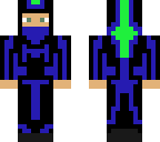 buttlauncher64 v2