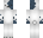 c3g