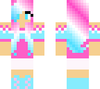 candyblossompie