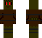 canzi the corrupt phoenix