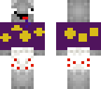 casino quarts