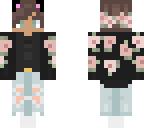 cat boy