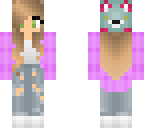 cat hat