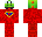 caynaapi