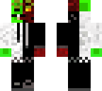 cbvcgh