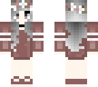 changed the eyes