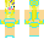 cherrlerder