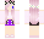 chibi
