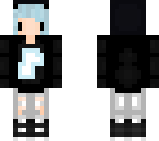 chibi edit