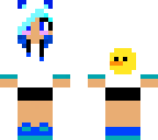 chica sexy