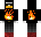 chicken hoodie