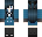 ciel phanomhive female