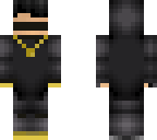 clientmods edit