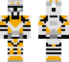 clone trooper umbaran variant