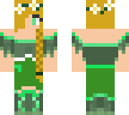 clover