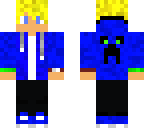 cooclade