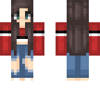 cool as skin