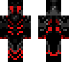 cool ass skin