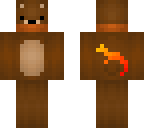 cool bear