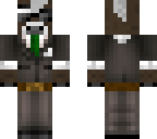 cool cow