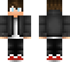 cool kid