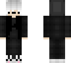 cool pvpr