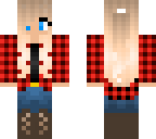 country girl