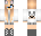 crazydoggamer