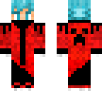 crismightyv2