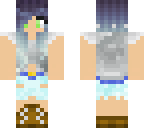 crop