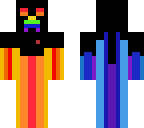 custom skin jaymie