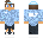 custom vineyard vines