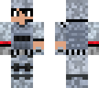 cymarine v2