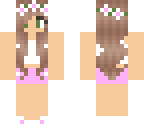 daisy 2