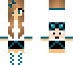 dantdm fan girl