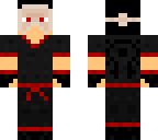 dark assassin v2